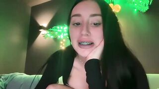 gigikerr New Porn Video [Chaturbate] - new, boobs, bigboobs, talk