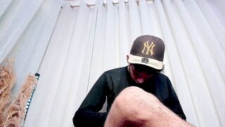 Watch yourlust_pleasure Leaked Porn Video [Chaturbate] - fuckface, deepthroat, creampie, cum