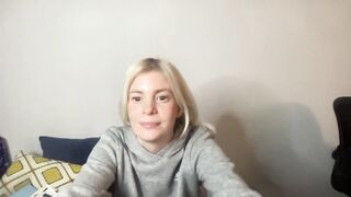 ashleebby818 Camgirl Porn Video [Chaturbate] - oil, devil, pantyhose, shavedpussy, strapon