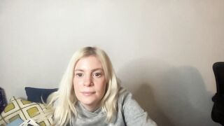 ashleebby818 Camgirl Porn Video [Chaturbate] - oil, devil, pantyhose, shavedpussy, strapon