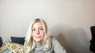 ashleebby818 Camgirl Porn Video [Chaturbate] - oil, devil, pantyhose, shavedpussy, strapon