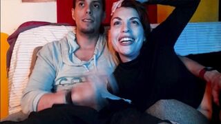 Watch tarian_xxx Camgirl Porn Video [Chaturbate] - deepthroat, anal, blowjob, fuckass, bigcock