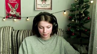 terranaufzinger Camgirl Porn Video [Chaturbate] - new, shy, 18, teen, cute