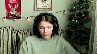 terranaufzinger Camgirl Porn Video [Chaturbate] - new, shy, 18, teen, cute