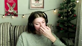 terranaufzinger Camgirl Porn Video [Chaturbate] - new, shy, 18, teen, cute