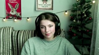 terranaufzinger Camgirl Porn Video [Chaturbate] - new, shy, 18, teen, cute