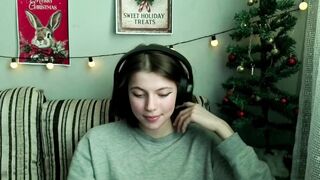 terranaufzinger Camgirl Porn Video [Chaturbate] - new, shy, 18, teen, cute