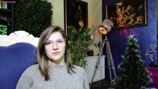 nycsweetie New Porn Video [Chaturbate] - shy, 18, teen, pvt