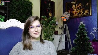 nycsweetie New Porn Video [Chaturbate] - shy, 18, teen, pvt