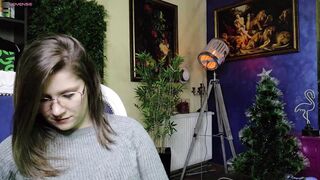 nycsweetie New Porn Video [Chaturbate] - shy, 18, teen, pvt