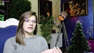 nycsweetie New Porn Video [Chaturbate] - shy, 18, teen, pvt