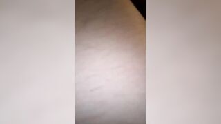 themoreulickthemoreidrip Leaked Porn Video [Chaturbate] - small, domi, tall, shave, blondie