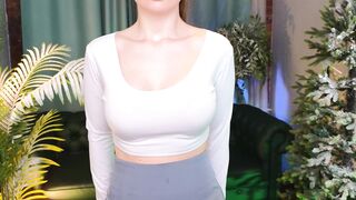 lunaolivia_ Camgirl Porn Video [Chaturbate] - new, bigass, shy, teen, bigboobs