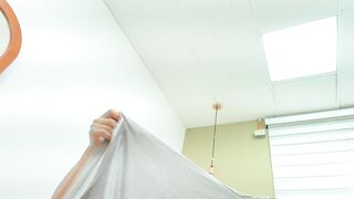 david_victoriaa Camgirl Porn Video [Chaturbate] - deepthroat, couple, anal, bigcock, bigboobs