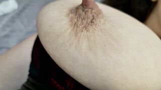 renattabigboobs Camgirl Porn Video [Chaturbate] - bigpussy, milf, milk, bignipples, bigboobs