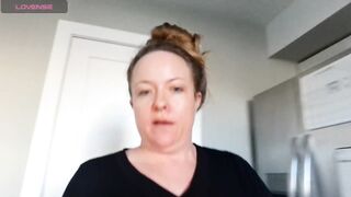 julimonroe New Porn Video [Chaturbate] - milf, pawg, girlnextdoor, bbw, lovense