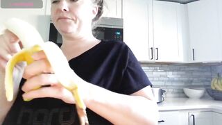 julimonroe New Porn Video [Chaturbate] - milf, pawg, girlnextdoor, bbw, lovense