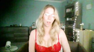 nikkib653466 Camgirl Porn Video [Chaturbate] - jeans, fullbush, domination, pussylovense