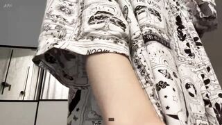 Watch lesleygroth New Porn Video [Chaturbate] - new, smalltits, 18, skinny, teen