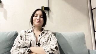 Watch lesleygroth New Porn Video [Chaturbate] - new, smalltits, 18, skinny, teen