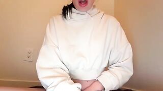 slol18 Hot Porn Video [Chaturbate] - teen, party, blowjob, cutesmile