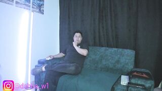 daila_ Camgirl Porn Video [Chaturbate] - milf, squirt, bigclit, bignipples, pregnant