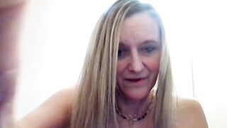 Watch yogabuttttttt Camgirl Porn Video [Chaturbate] - private, browneyes, bigtoys, pussylovense, pov