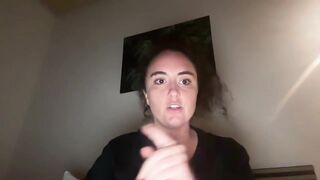 sinnin299 Hot Porn Video [Chaturbate] - curve, glamour, italian, busty