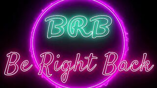 Watch bunnyhote Hot Porn Video [Chaturbate] - hotgirl, cowgirl, stocking, glasses, bj