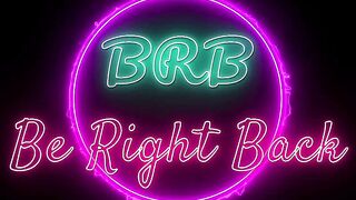 Watch bunnyhote Hot Porn Video [Chaturbate] - hotgirl, cowgirl, stocking, glasses, bj