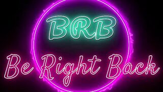 Watch bunnyhote Hot Porn Video [Chaturbate] - hotgirl, cowgirl, stocking, glasses, bj