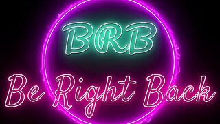 Watch bunnyhote Hot Porn Video [Chaturbate] - hotgirl, cowgirl, stocking, glasses, bj