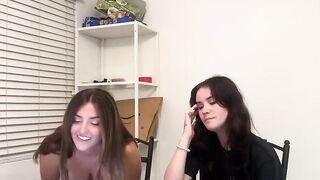 Watch belle_snapps Camgirl Porn Video [Chaturbate] - hotwife, lushcontrol, furry, piercings, redlips