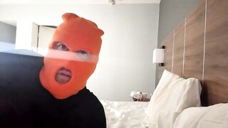 throatgoat2200 Leaked Porn Video [Chaturbate] - flirt, teasing, teens, creamy