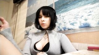trudymersereau Leaked Porn Video [Chaturbate] - new, shy, skinny, teen, cute