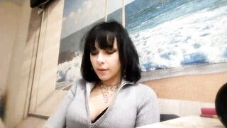 trudymersereau Leaked Porn Video [Chaturbate] - new, shy, skinny, teen, cute