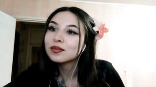carlettadolejsi New Porn Video [Chaturbate] - new, bigass, 18, teen, cute