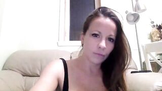 Watch bonniandclide715430 New Porn Video [Chaturbate] - thin, privateisopen, poledance, lush, femdom