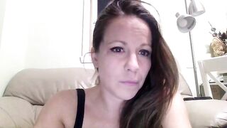 Watch bonniandclide715430 New Porn Video [Chaturbate] - thin, privateisopen, poledance, lush, femdom