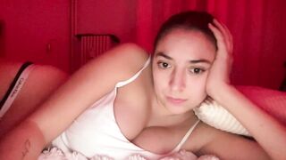 Watch looloopaul Leaked Porn Video [Chaturbate] - french, bigboobs, naturalboobs, bigpussy