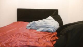 tiffanybae Leaked Porn Video [Chaturbate] - new, 18, lovense, teen, bigboobs