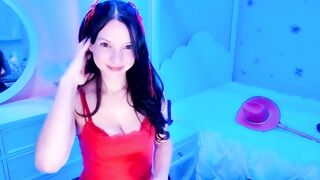Watch ticketshow New Porn Video [Chaturbate] - natural, young, skinny, cute, smile