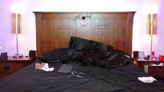 maybeyourgirlnextdoor Camgirl Porn Video [Chaturbate] - new, natural, shy, horny, kinky