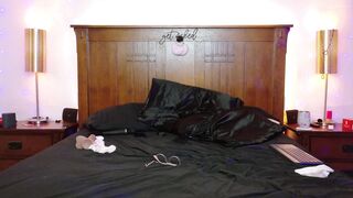 maybeyourgirlnextdoor Camgirl Porn Video [Chaturbate] - new, natural, shy, horny, kinky