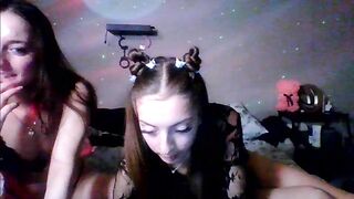 Watch itscocoblaze Leaked Porn Video [Chaturbate] - new, young, 18, hot, petite