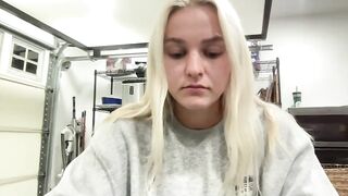 chloexbabe Hot Porn Video [Chaturbate] - conversation, naturalboobs, longhair, talk