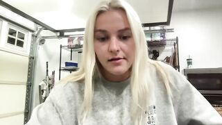 chloexbabe Hot Porn Video [Chaturbate] - conversation, naturalboobs, longhair, talk