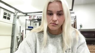 chloexbabe Hot Porn Video [Chaturbate] - conversation, naturalboobs, longhair, talk