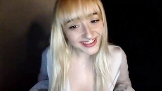 josiexsweetheart Hot Porn Video [Chaturbate] - new, bigass, thickgirl, newgirl, shortgirl