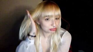 josiexsweetheart Hot Porn Video [Chaturbate] - new, bigass, thickgirl, newgirl, shortgirl